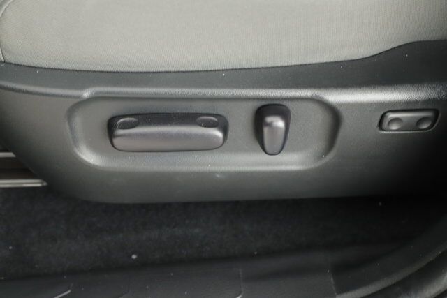 2022 Toyota Tacoma 2WD SR5 New Braunfels TX