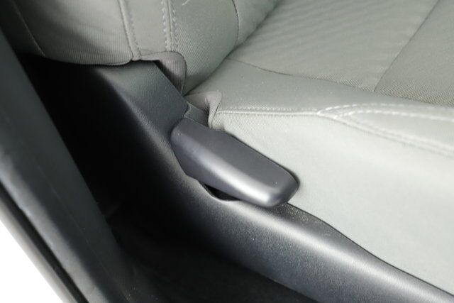 2022 Toyota Tacoma 2WD SR5 New Braunfels TX