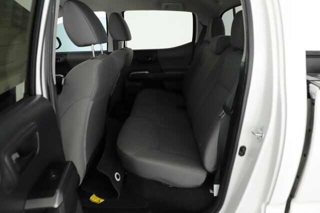 2022 Toyota Tacoma 2WD SR5 New Braunfels TX