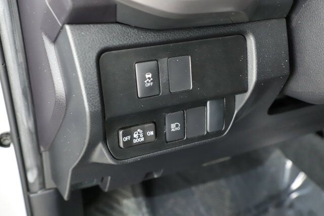 2022 Toyota Tacoma 2WD SR5 New Braunfels TX