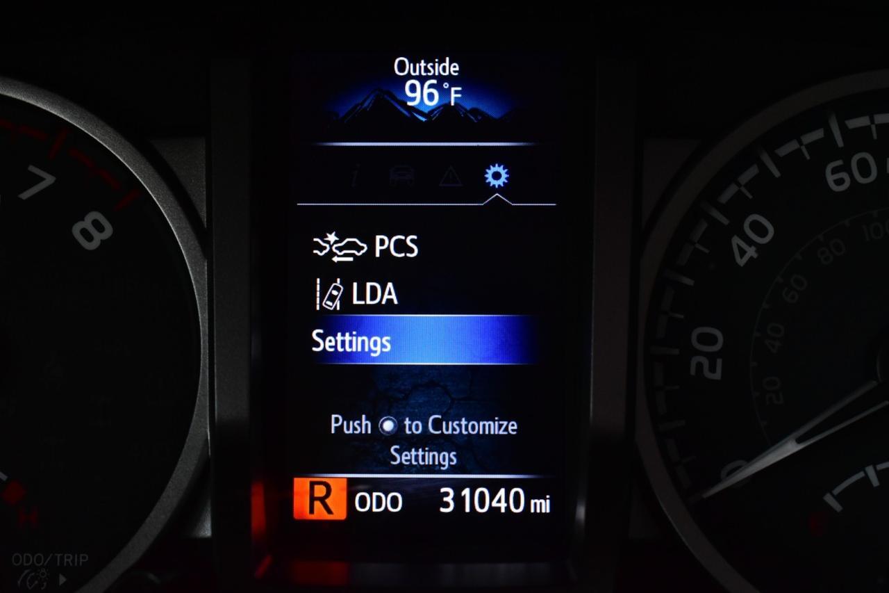 2022 Toyota Tacoma 2WD SR5 Tampa FL