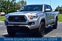2022 Toyota Tacoma 2WD SR5