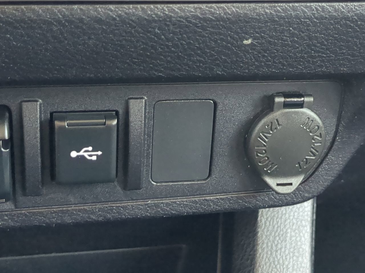 2022 Toyota Tacoma 2WD SR5 Winder GA