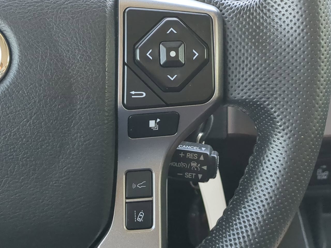 2022 Toyota Tacoma 2WD SR5 Winder GA