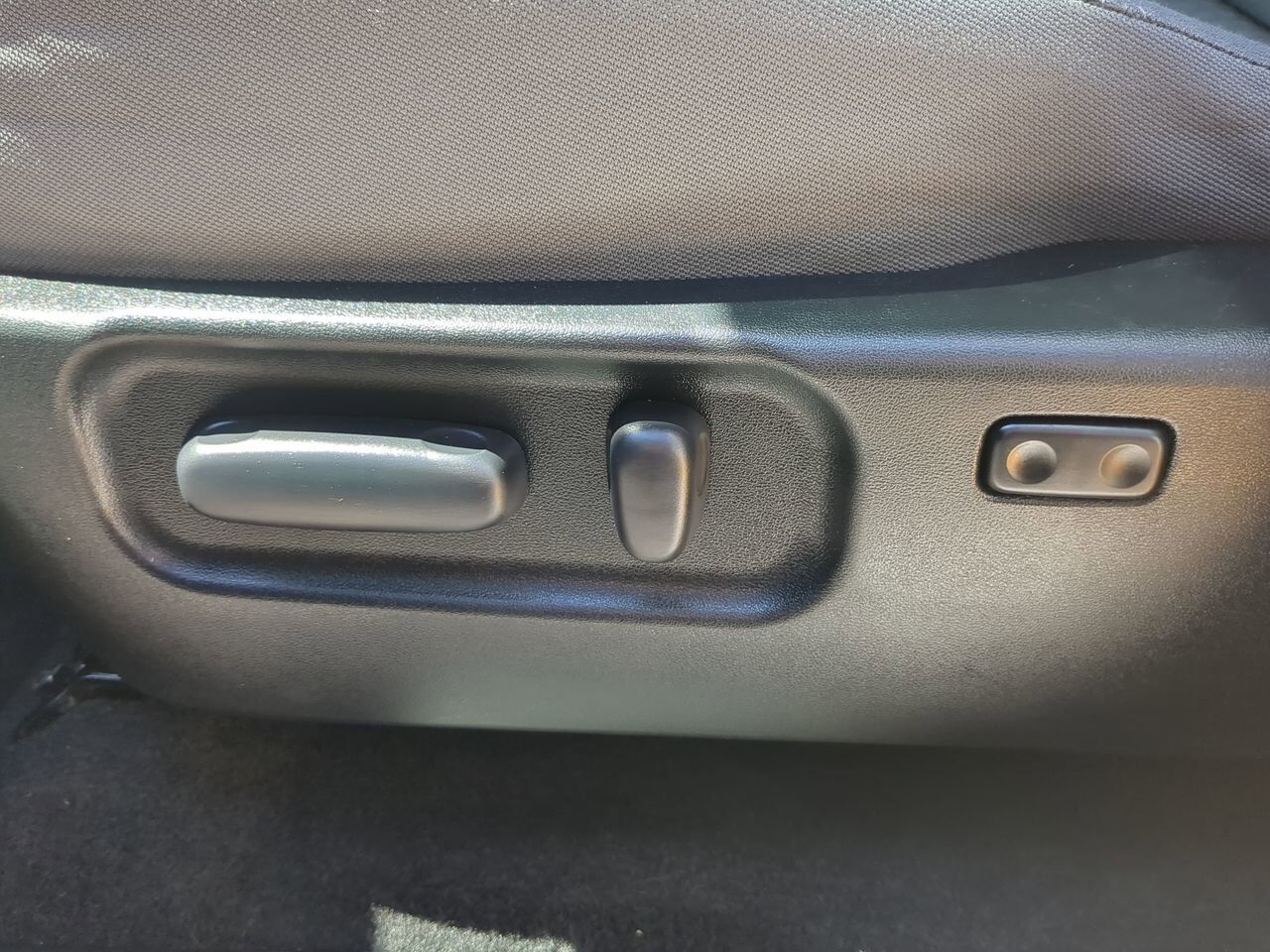 2022 Toyota Tacoma 2WD SR5 Winder GA