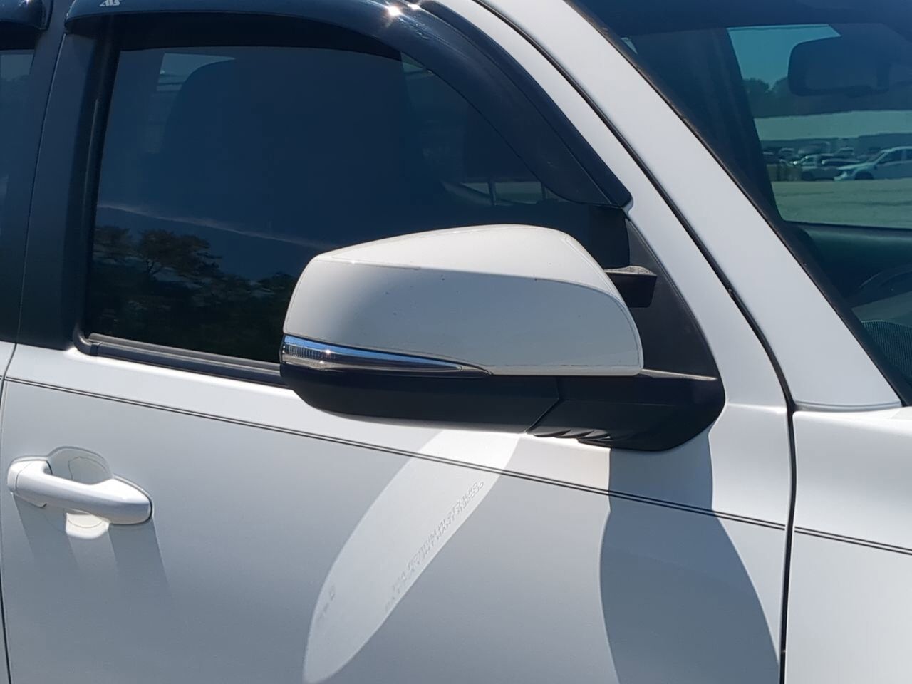 2022 Toyota Tacoma 2WD SR5 Winder GA