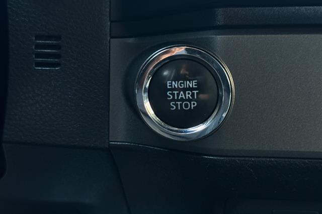 2022 Toyota Tacoma 2WD TRD Off-Road Morgan Hill CA