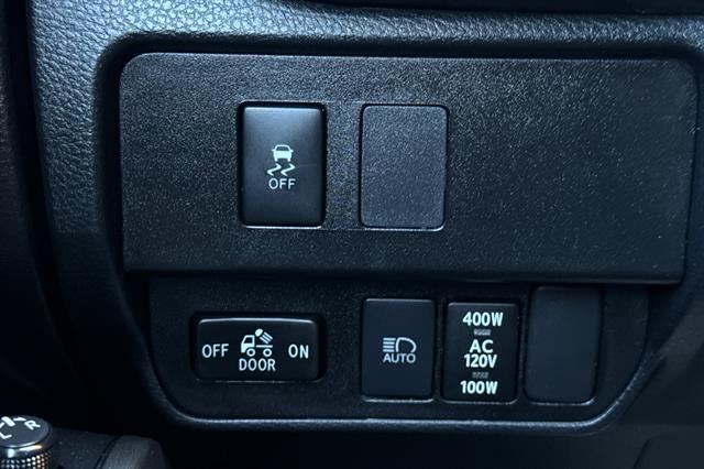 2022 Toyota Tacoma 2WD TRD Off-Road Morgan Hill CA