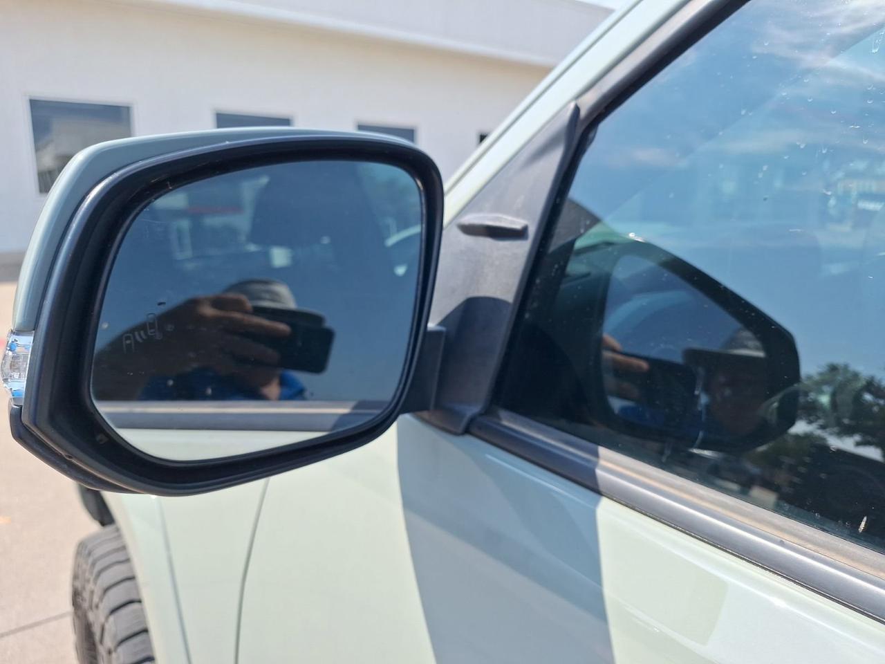 2022 Toyota Tacoma 2WD TRD Sport Hurst TX