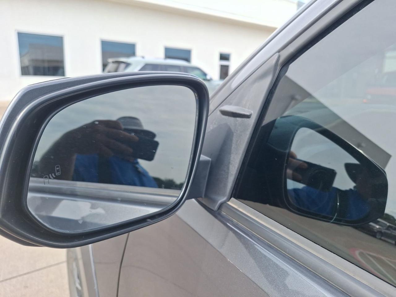 2022 Toyota Tacoma 2WD TRD Sport Hurst TX