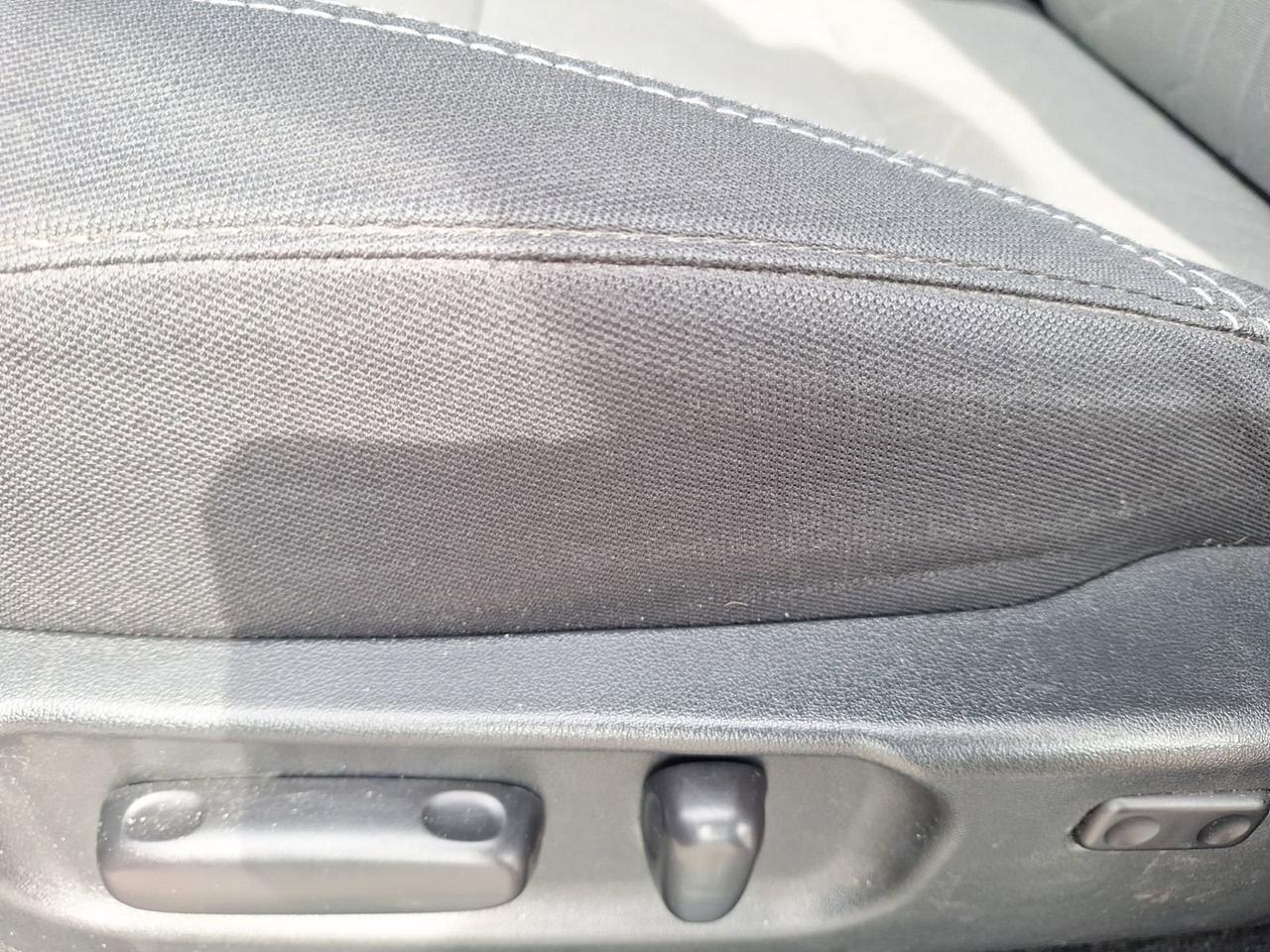 2022 Toyota Tacoma 2WD TRD Sport Hurst TX