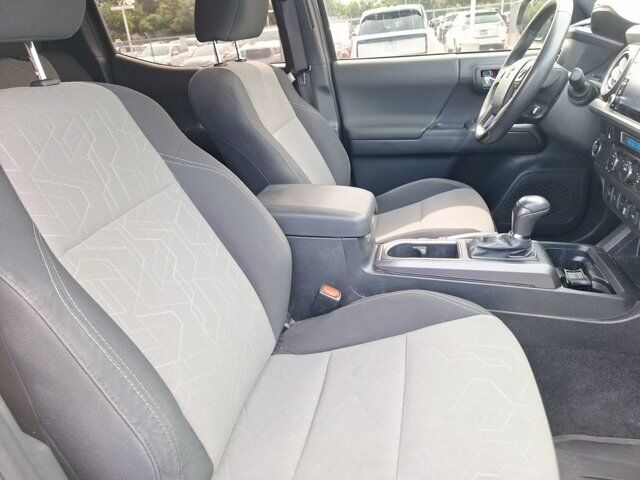 2022 Toyota Tacoma 2WD TRD Sport Hurst TX