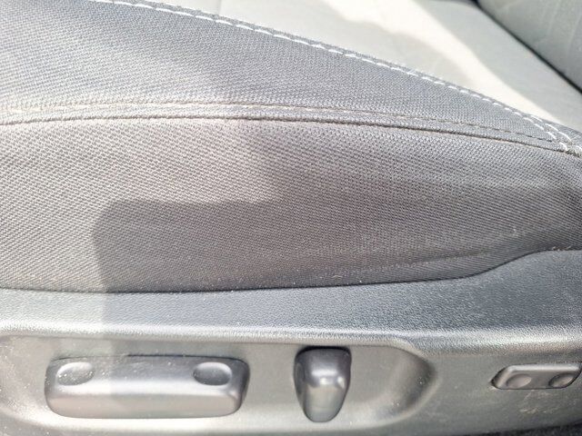 2022 Toyota Tacoma 2WD TRD Sport Hurst TX