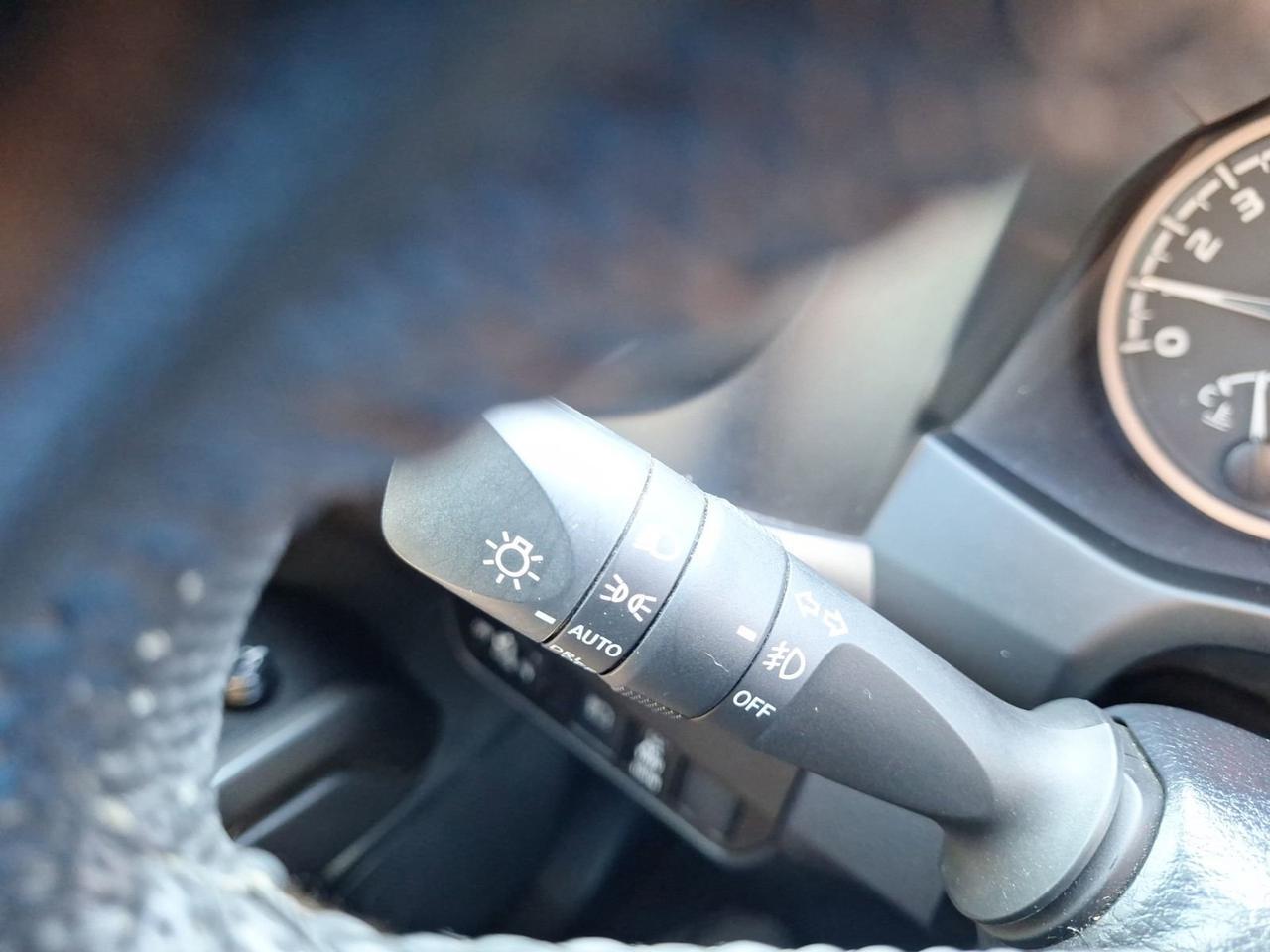 2022 Toyota Tacoma 2WD TRD Sport Hurst TX