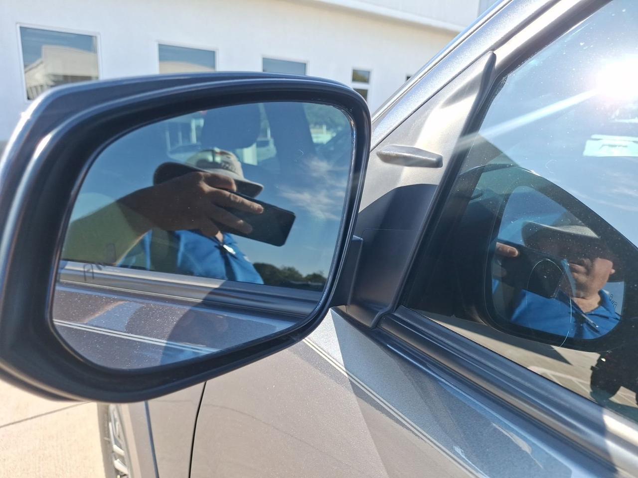 2022 Toyota Tacoma 2WD TRD Sport Hurst TX