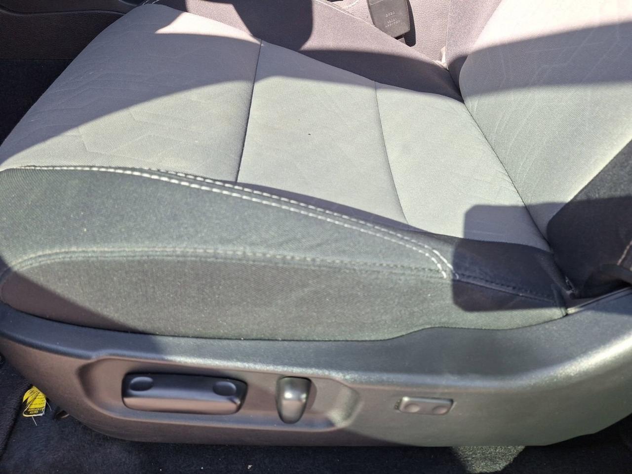 2022 Toyota Tacoma 2WD TRD Sport Hurst TX