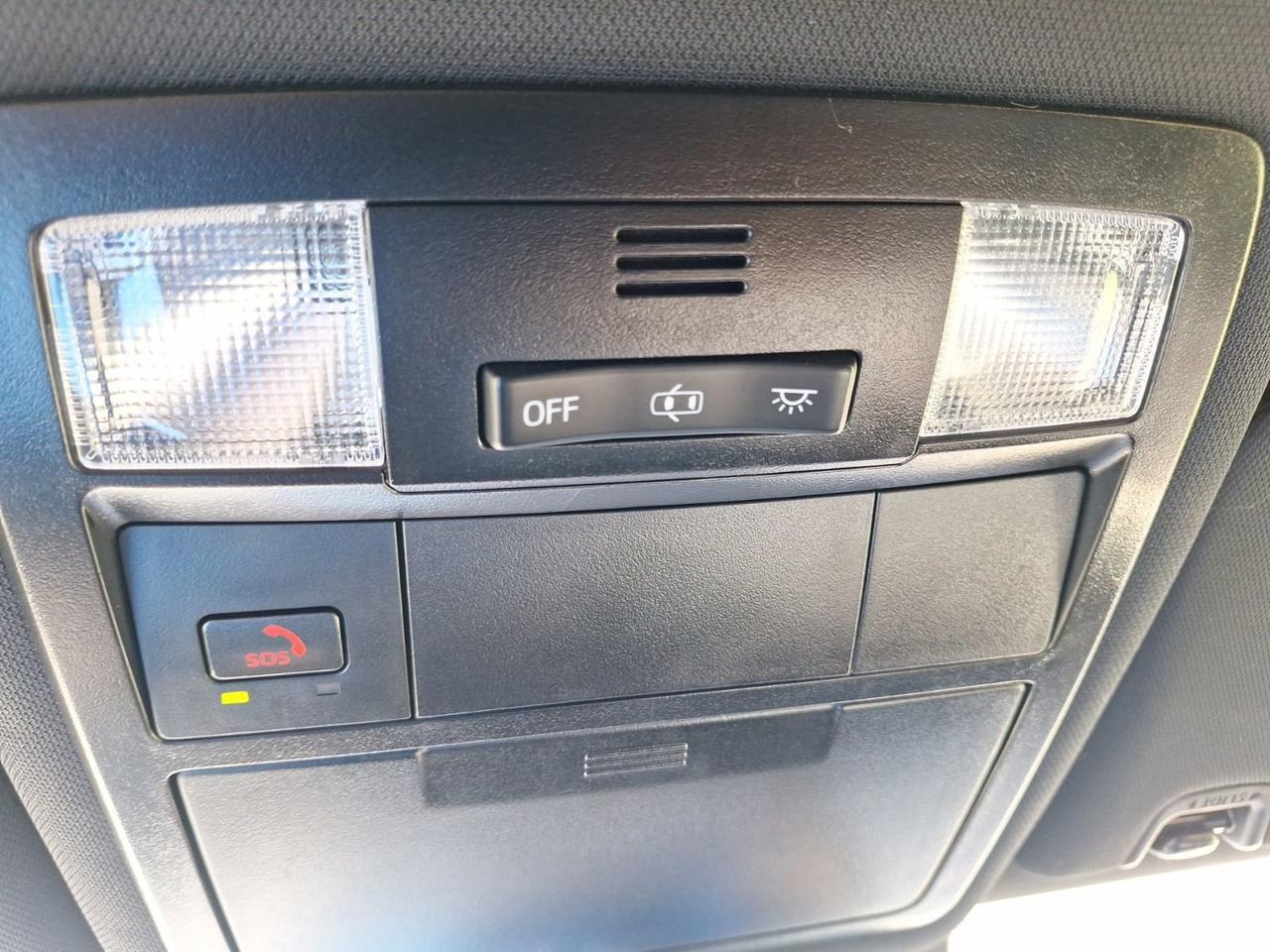 2022 Toyota Tacoma 2WD TRD Sport Hurst TX