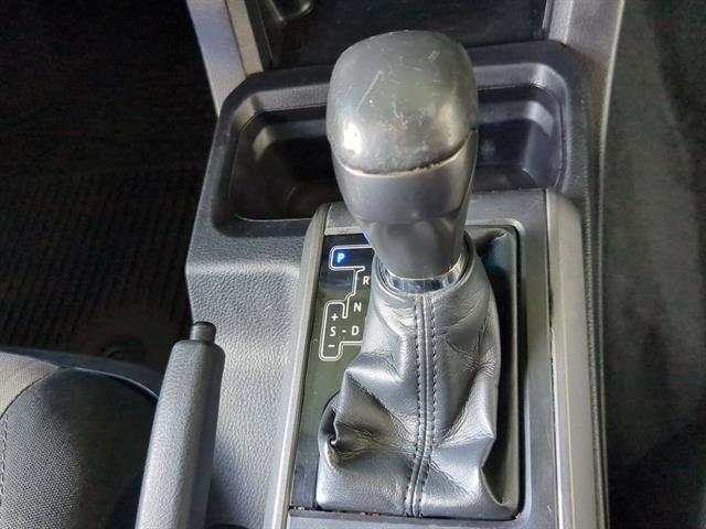 2022 Toyota Tacoma 2WD TRD Sport Santa Rosa CA