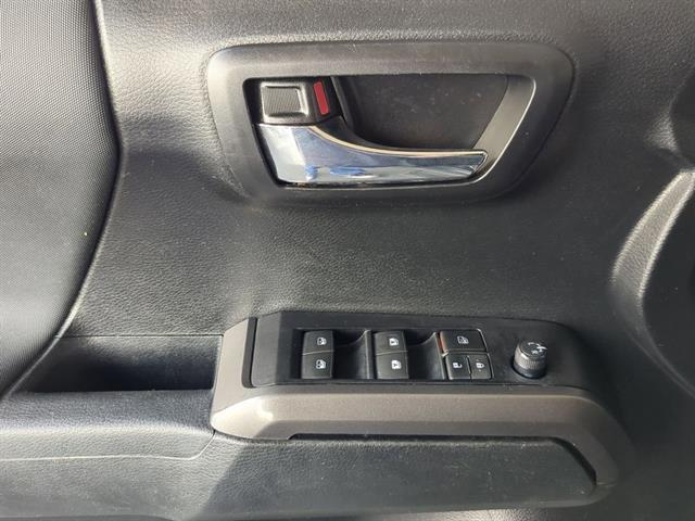 2022 Toyota Tacoma 2WD TRD Sport Santa Rosa CA