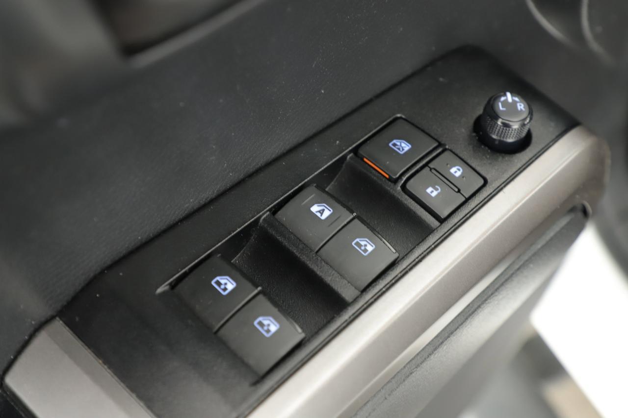 2022 Toyota Tacoma 4WD New Braunfels TX