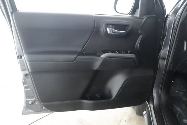 2022 Toyota Tacoma 4WD New Braunfels TX