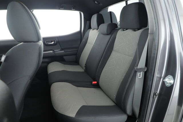 2022 Toyota Tacoma 4WD New Braunfels TX