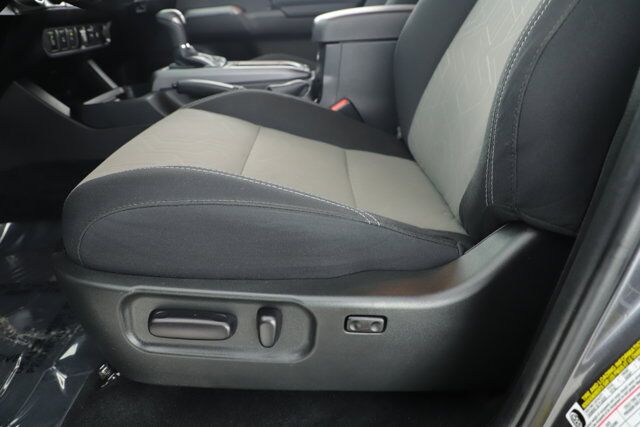 2022 Toyota Tacoma 4WD New Braunfels TX