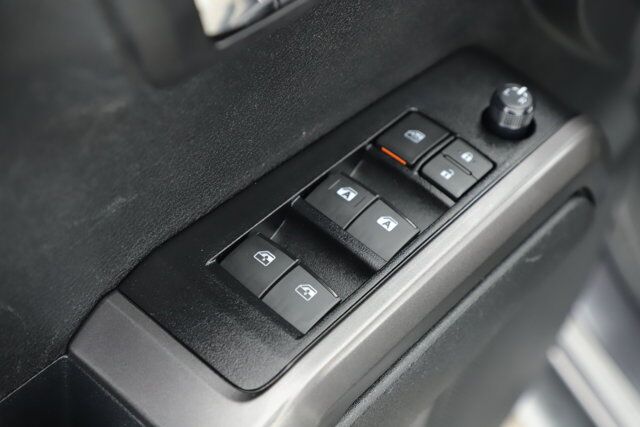 2022 Toyota Tacoma 4WD New Braunfels TX