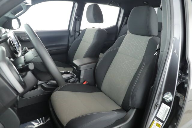 2022 Toyota Tacoma 4WD New Braunfels TX