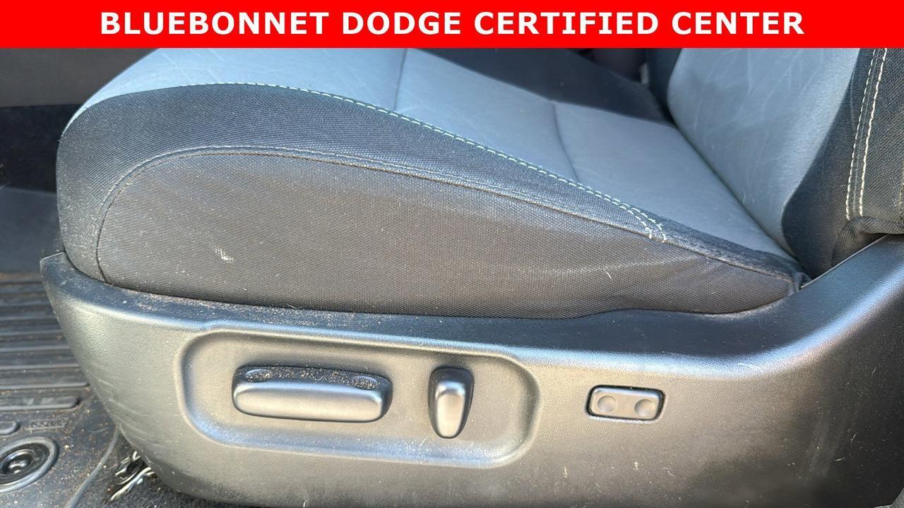 2022 Toyota Tacoma 4WD New Braunfels TX