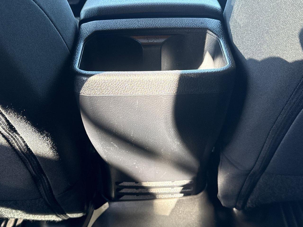 2022 Toyota Tacoma 4WD San Antonio TX