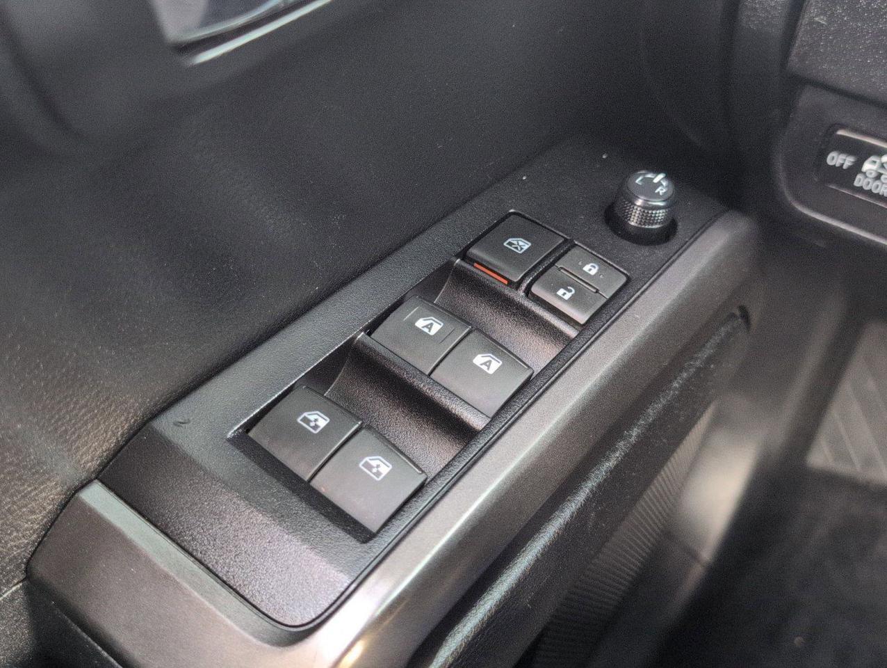 2022 Toyota Tacoma 4WD San Antonio TX