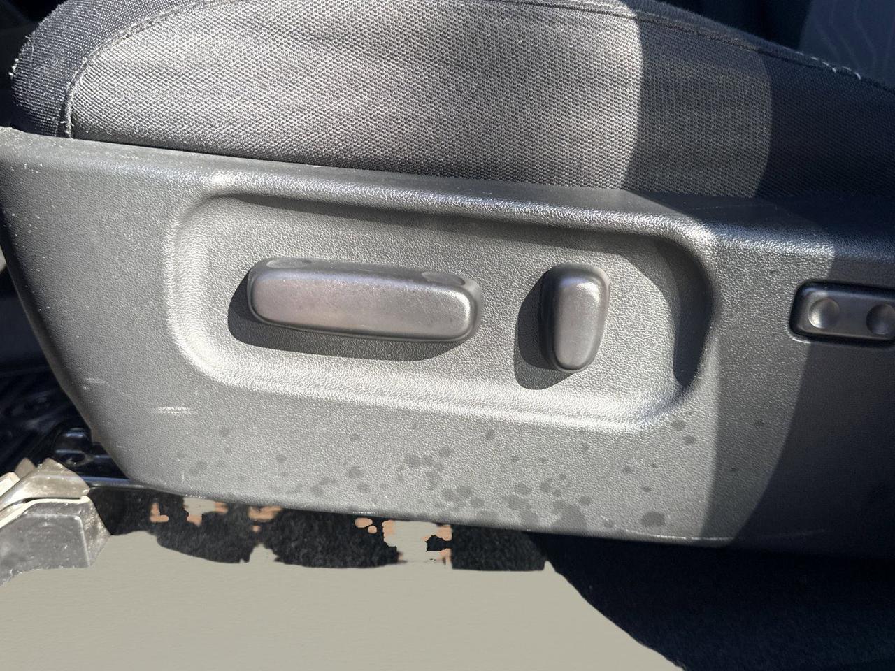 2022 Toyota Tacoma 4WD San Antonio TX