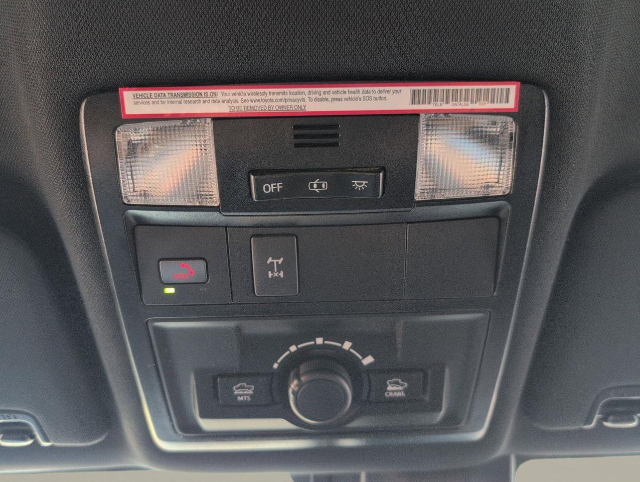 2022 Toyota Tacoma 4WD San Antonio TX