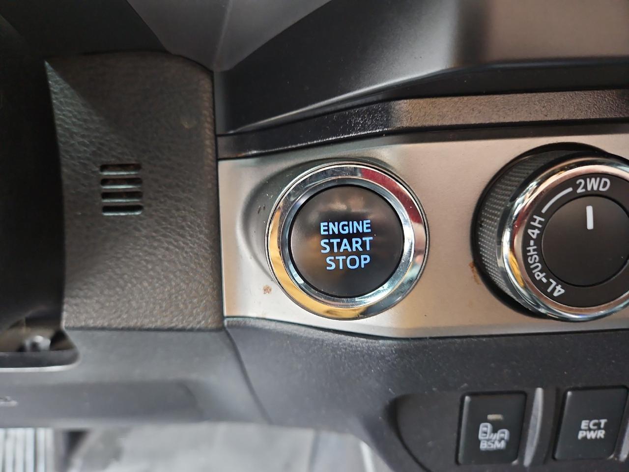 2022 Toyota Tacoma 4WD Limited Grand Junction CO