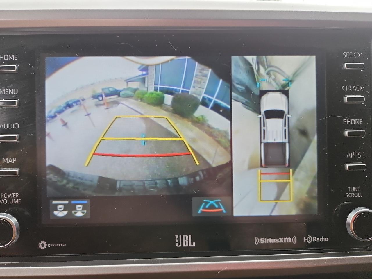 2022 Toyota Tacoma 4WD Limited Grand Junction CO