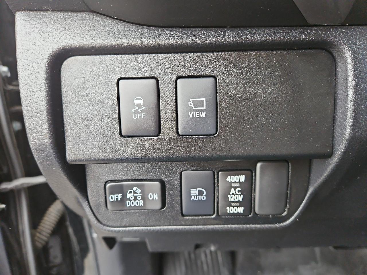 2022 Toyota Tacoma 4WD Limited Grand Junction CO