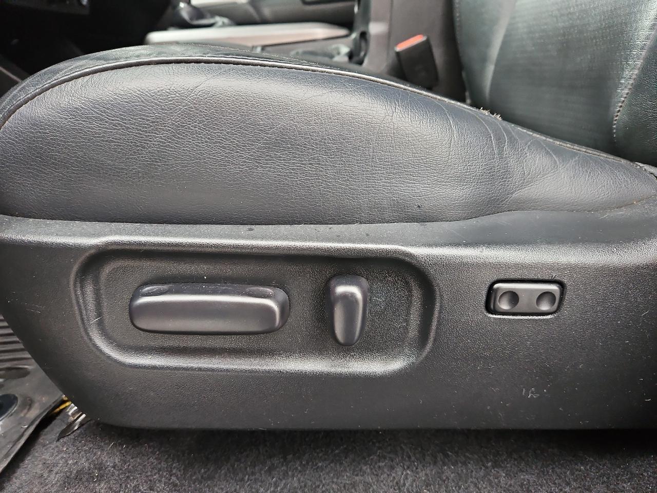 2022 Toyota Tacoma 4WD Limited Grand Junction CO