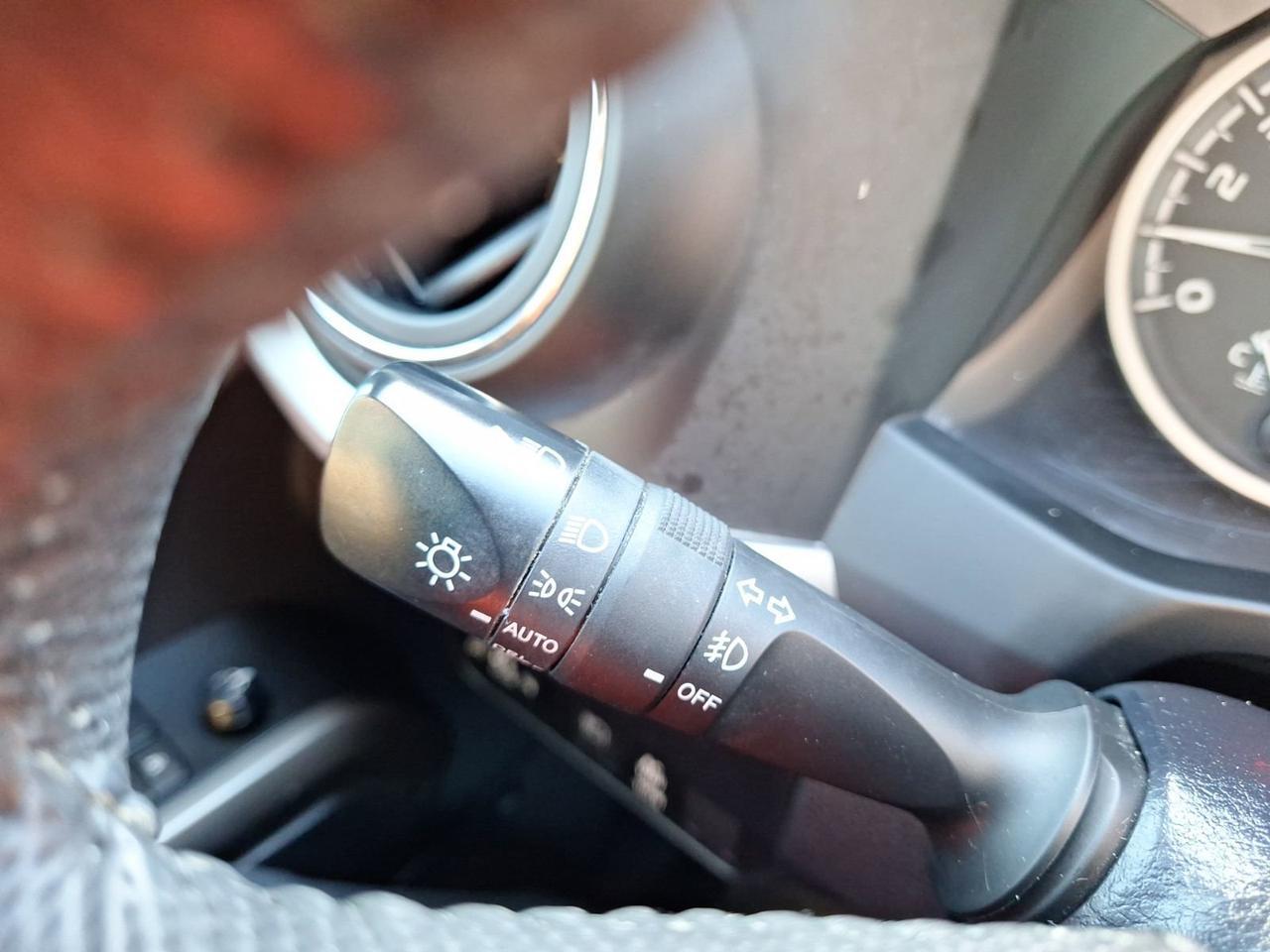 2022 Toyota Tacoma 4WD Limited Hurst TX