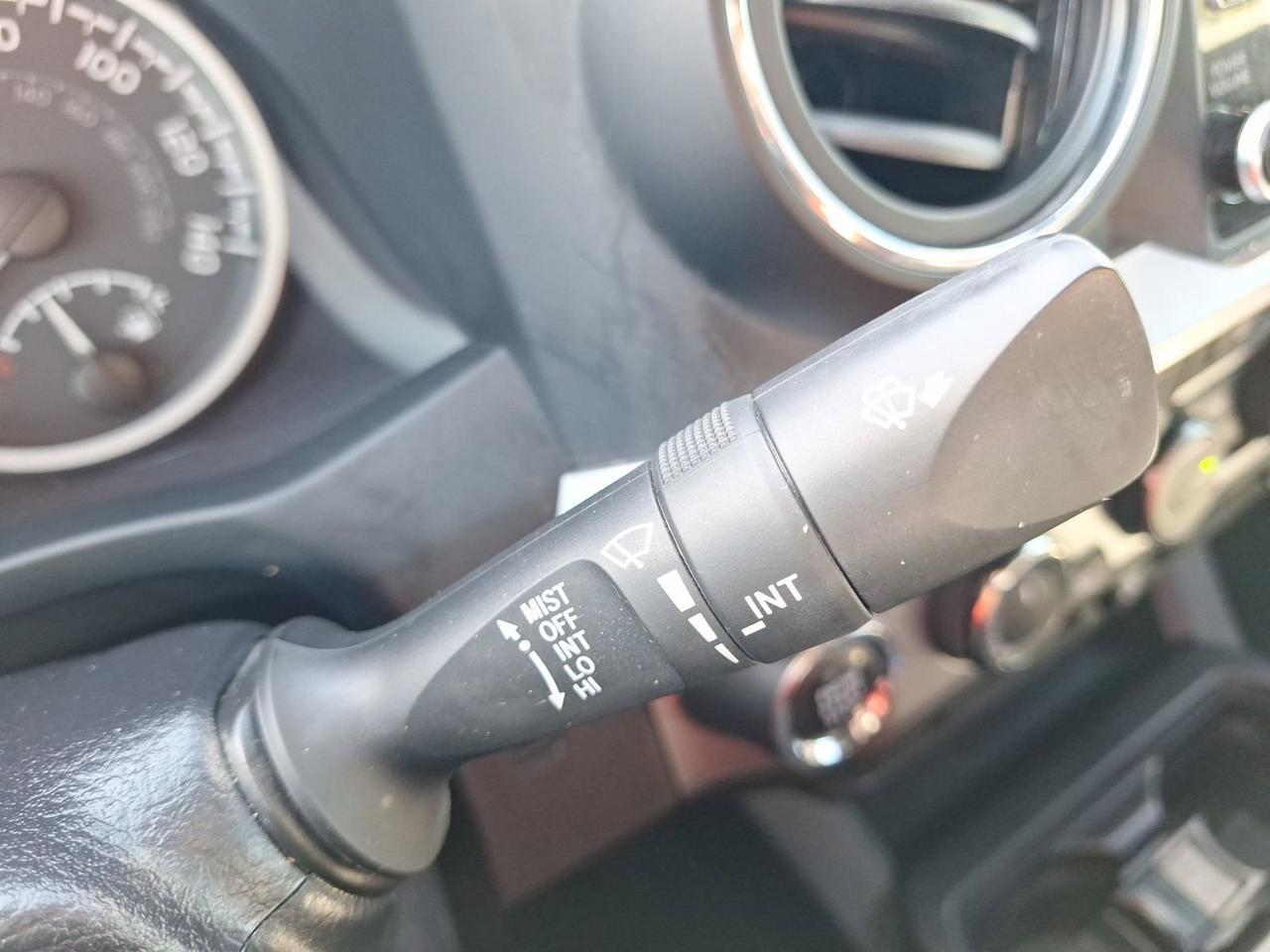 2022 Toyota Tacoma 4WD Limited Hurst TX