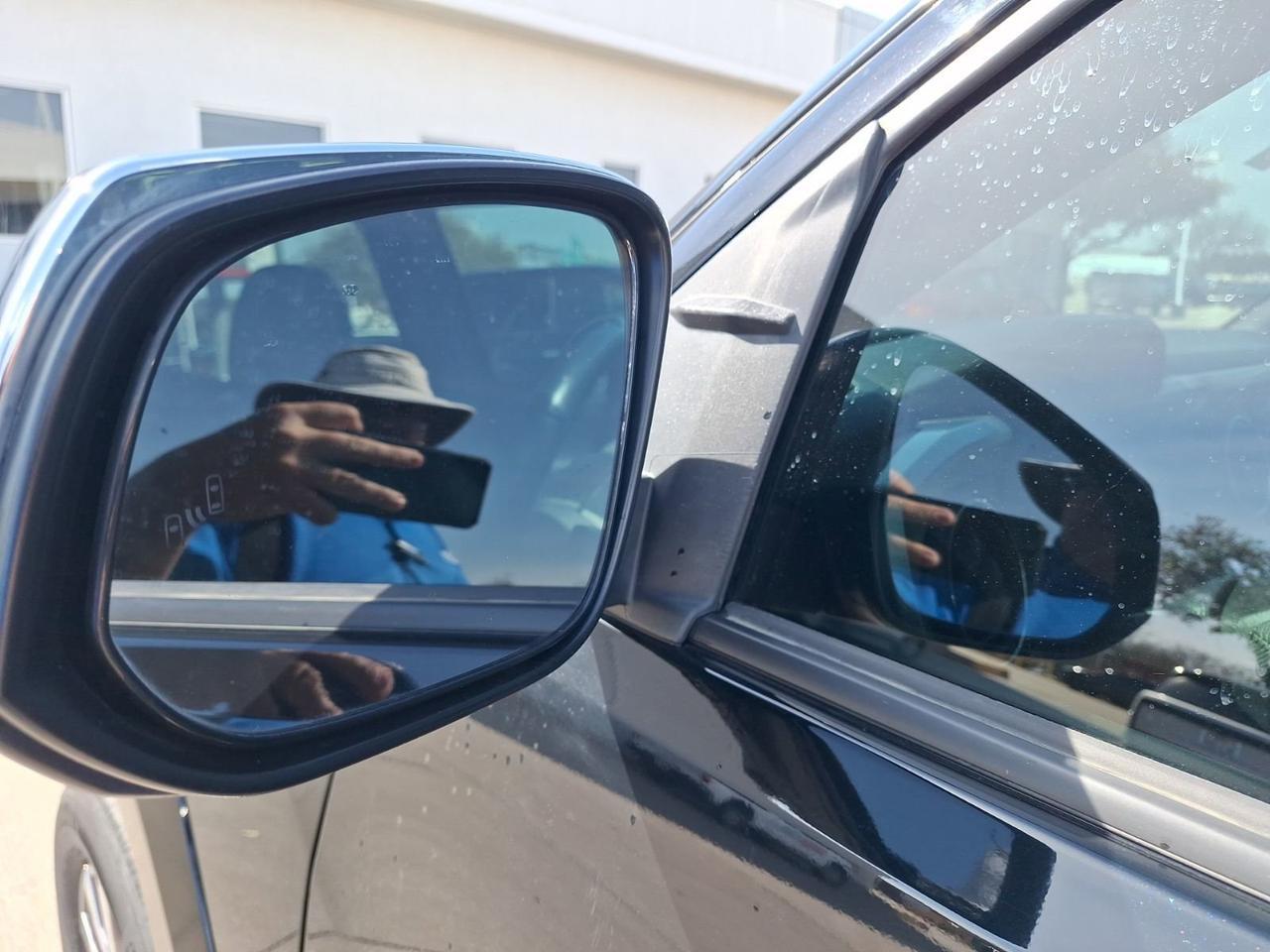 2022 Toyota Tacoma 4WD Limited Hurst TX