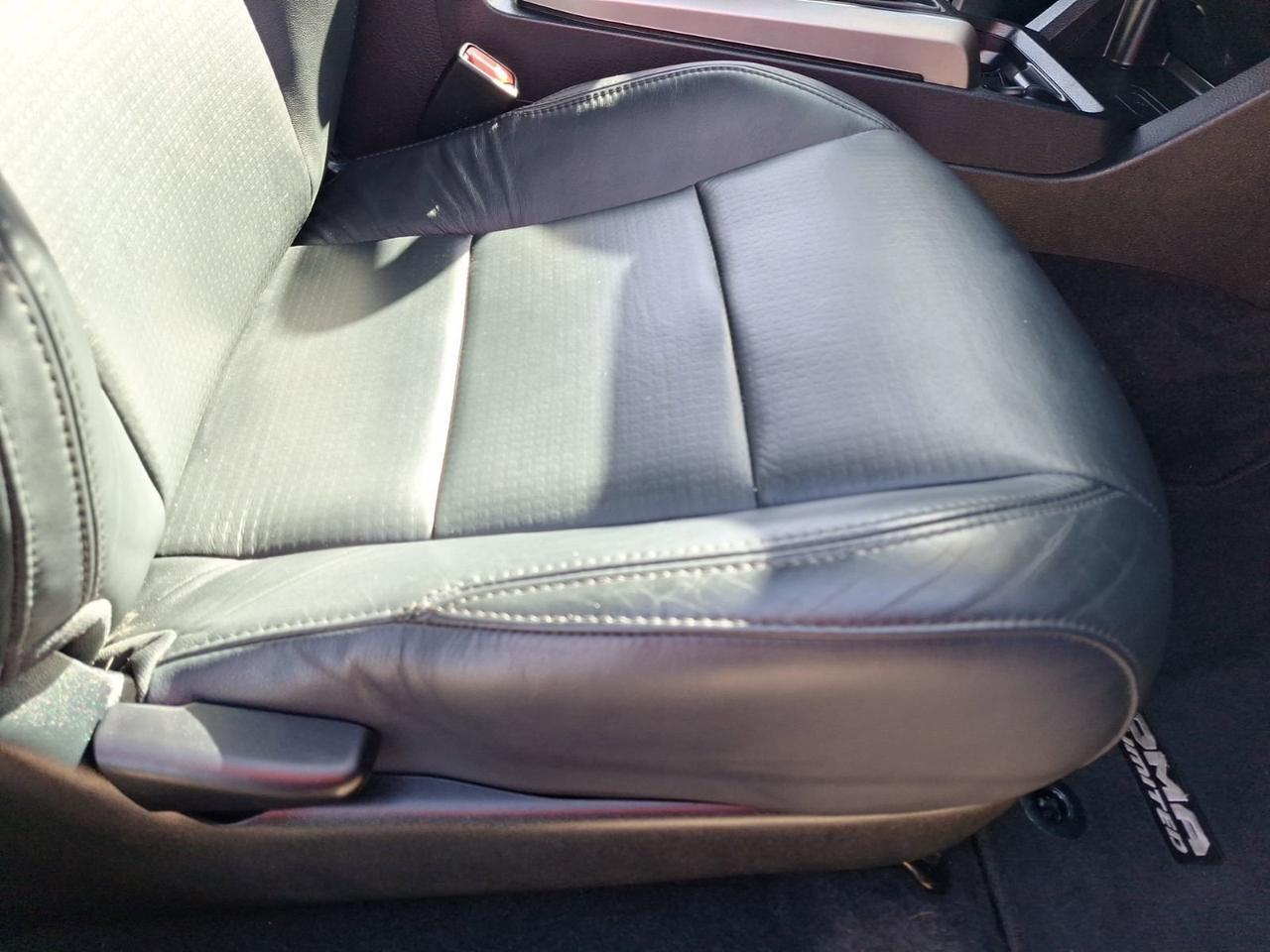 2022 Toyota Tacoma 4WD Limited Hurst TX