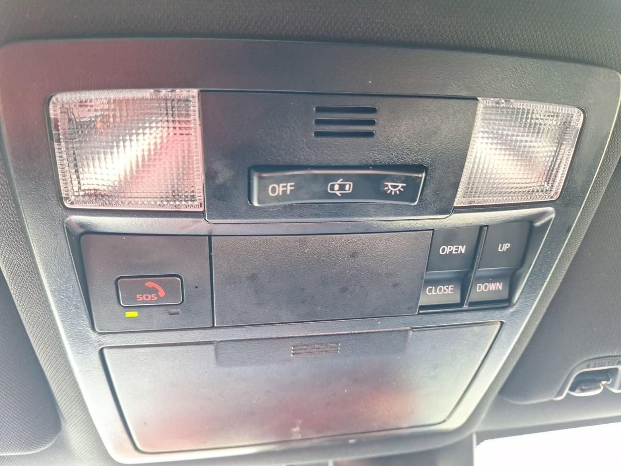 2022 Toyota Tacoma 4WD Limited Hurst TX