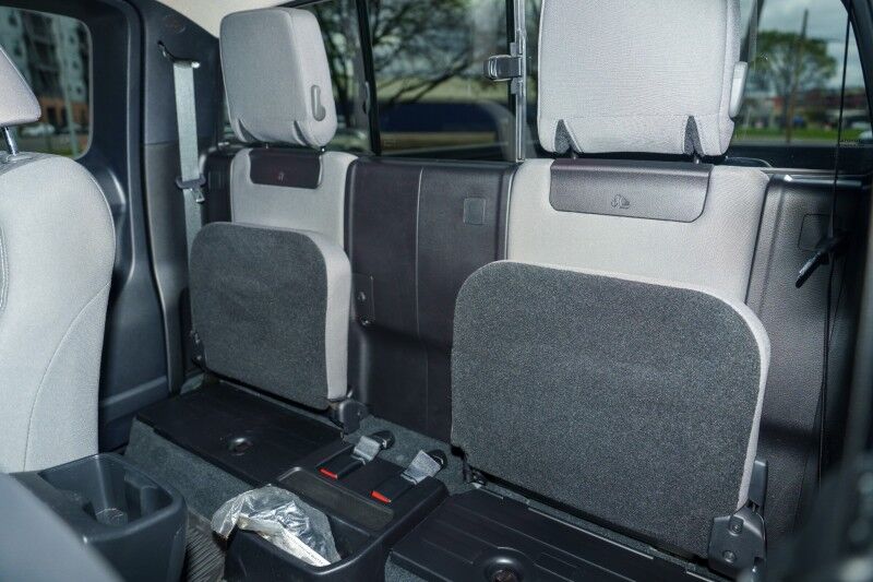 2022 Toyota Tacoma 4WD SR Birmingham AL