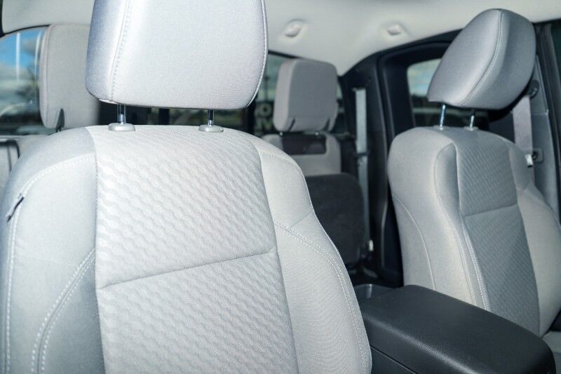 2022 Toyota Tacoma 4WD SR Birmingham AL