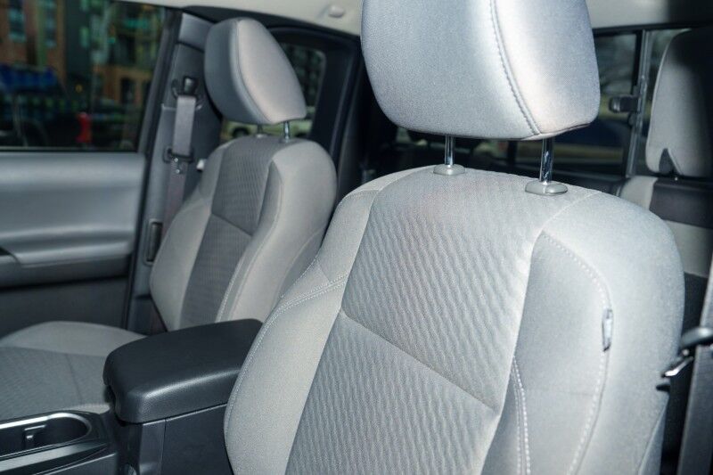 2022 Toyota Tacoma 4WD SR Birmingham AL