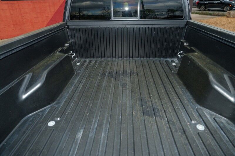 2022 Toyota Tacoma 4WD SR Birmingham AL