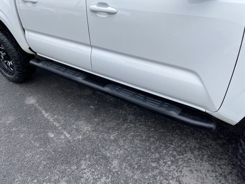 2022 Toyota Tacoma 4WD SR Springfield PA