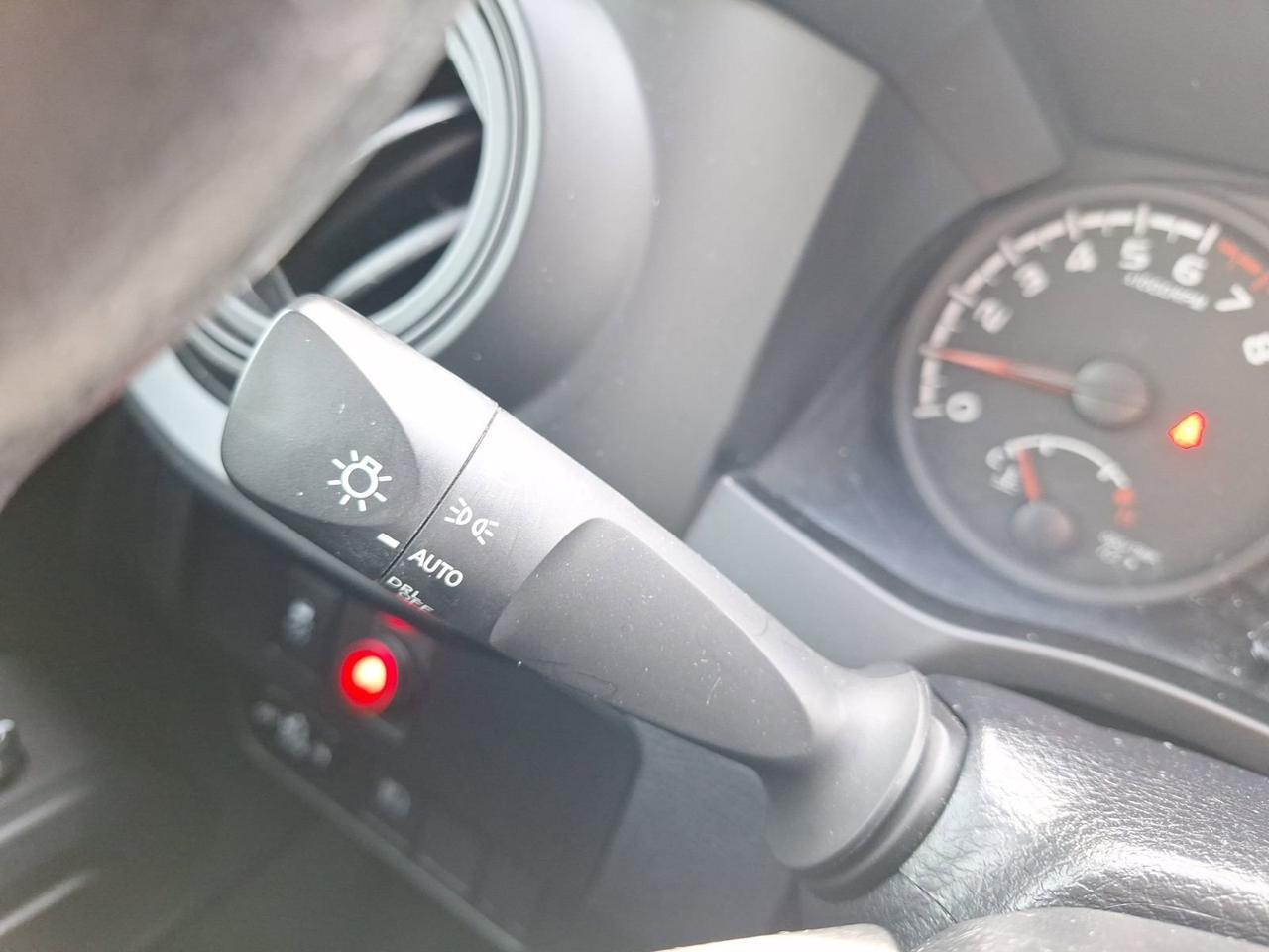 2022 Toyota Tacoma 4WD SR Hurst TX