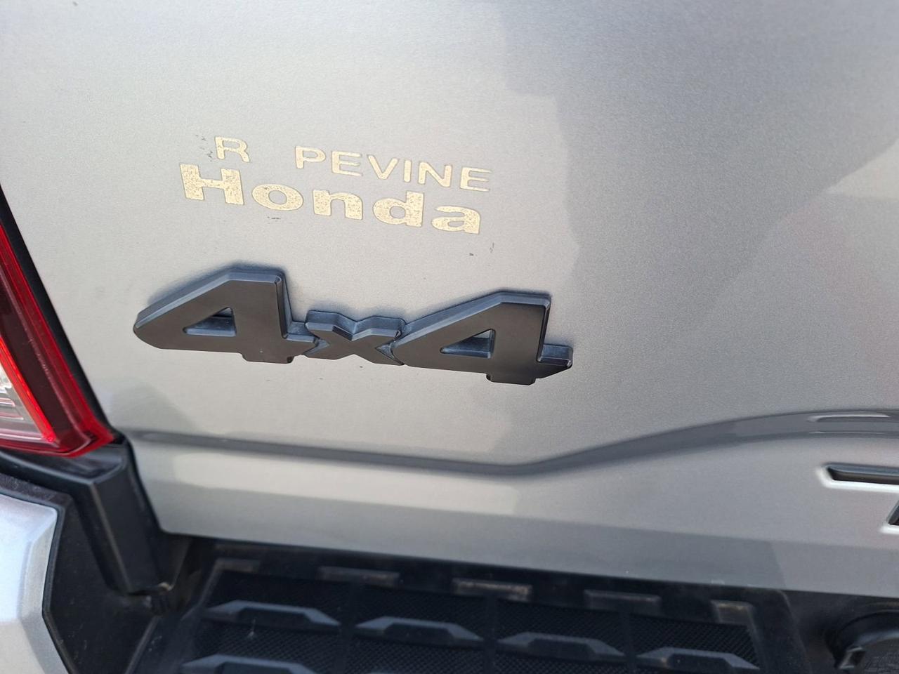 2022 Toyota Tacoma 4WD SR Hurst TX